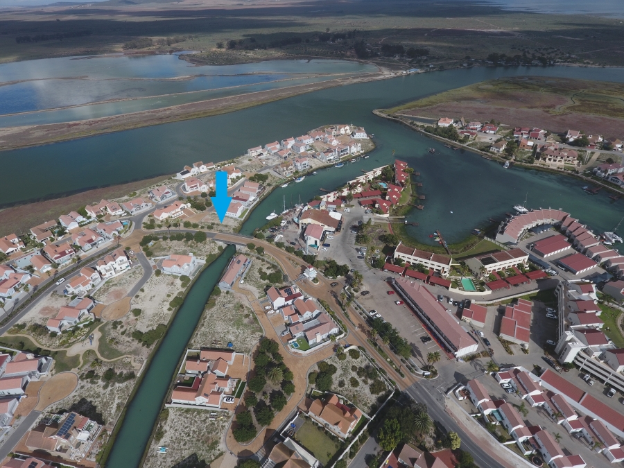 0 Bedroom Property for Sale in Port Owen Western Cape